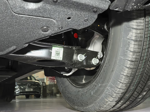 2025�� ����SMART�� 64.2kWh