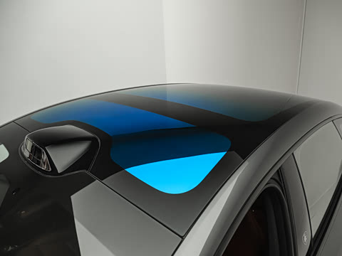 2026�� �Ŀ� Max ˫��������