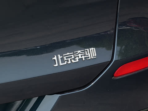 2026�� ����� 350 L 4MATIC
