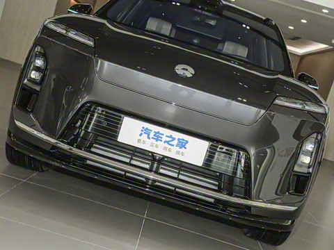 2026�� ��������������