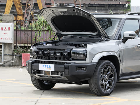 2026�� PLUS 2.0TD XWD����+ 5��