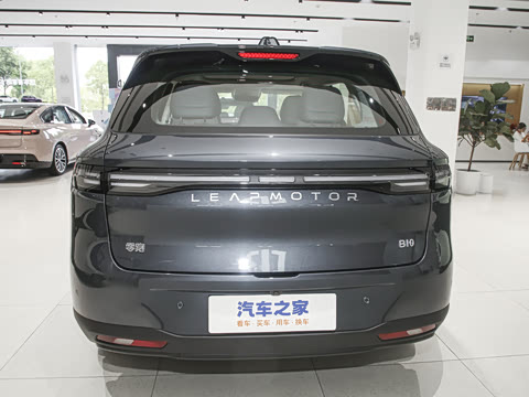 2025�� 510�����״��