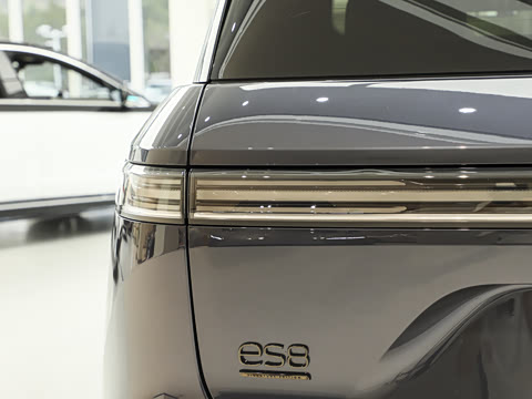 2026�� ��������ǩ����