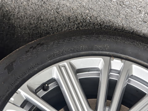 2026�� EV 550km ר�����а�