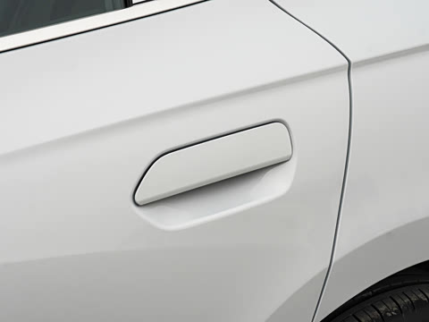 2026�� DM-i ������ 210KM������