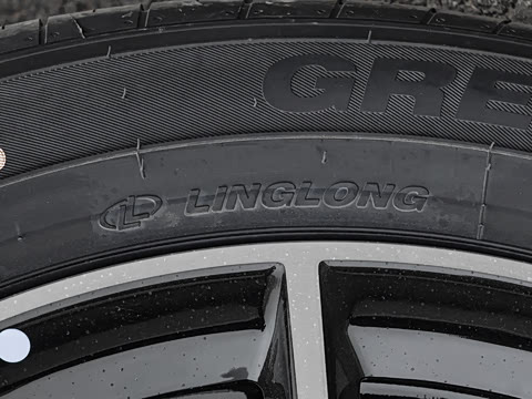 2026�� DM-i ������ 210KM������