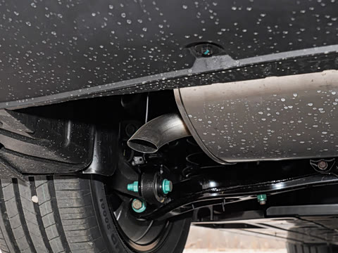 2026�� DM-i ������ 210KM������