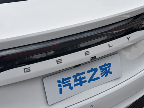 2026�� EV 550km ר�����а�
