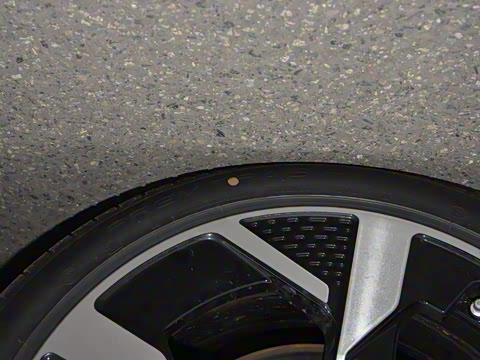 2025�� 463km COOPER SE ������