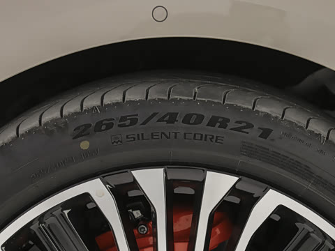 2026�� �Ŀ� Ultra ˫������̰�