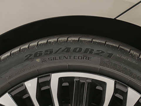 2026�� �Ŀ� Ultra ˫������̰�