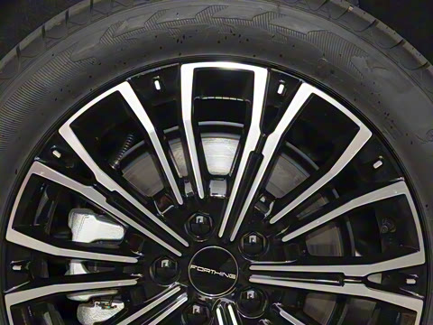 2026�� 200km ��������������¶Ӫ��