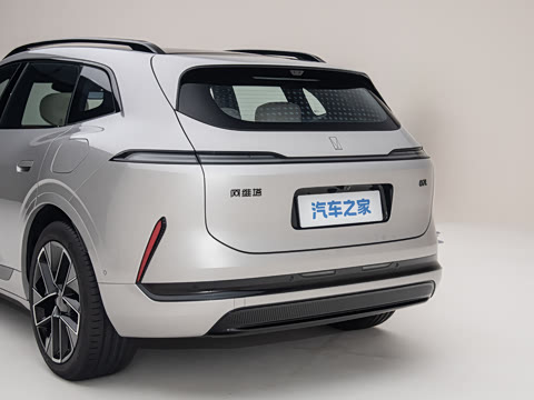 2026�� Ultra ����������
