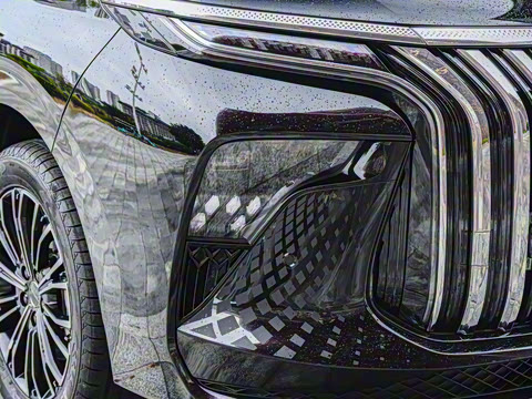 2026�� 200km ��������������¶Ӫ��