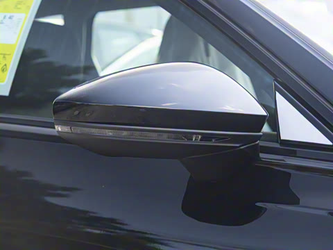 2026�� allroad quattro 55 TFSI