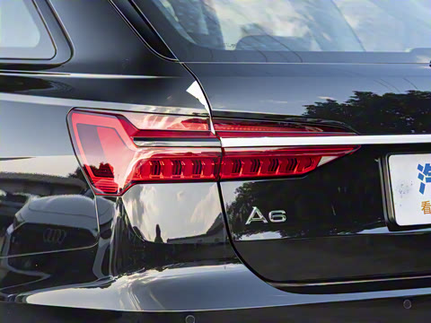 2026�� allroad quattro 55 TFSI