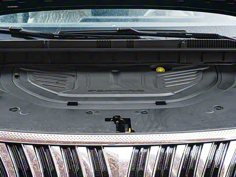 2026�� 200km ��������������¶Ӫ��