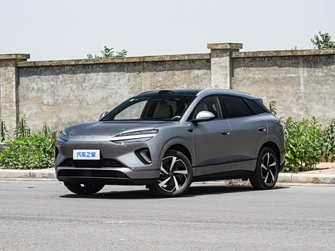 2026�� DM-i 175kW�캽Pro��