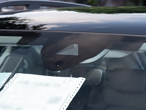 2026�� allroad quattro 55 TFSI