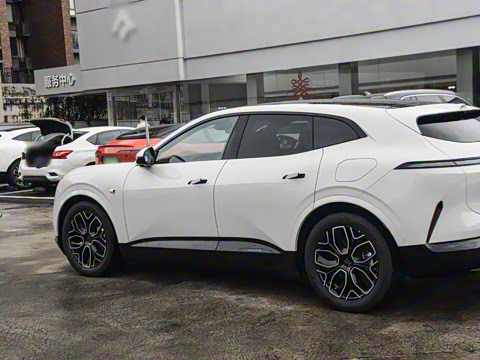 2026�� Ultra ���������