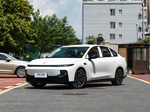 2025�� 550���а�