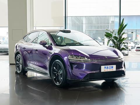 2026�� ���� Max+(896�߼����״