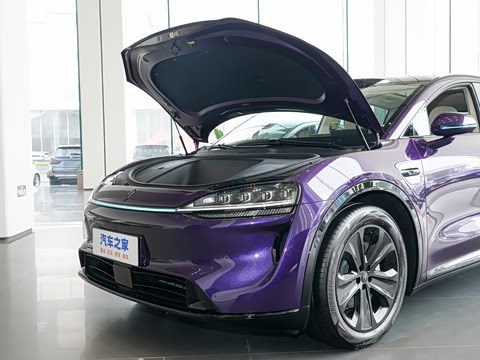 2026�� ���� Max+(896�߼����״