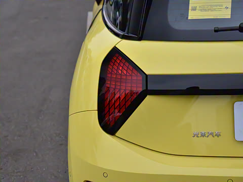 2025�� �Ŀ� 466km COOPER E ������