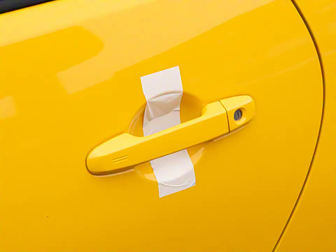 2026�� 2.4L �ֶ���â������