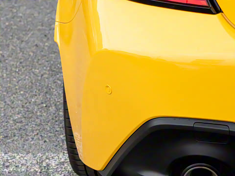 2026�� 2.4L �ֶ���â������