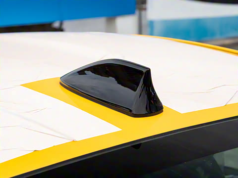 2026�� 2.4L �ֶ���â������