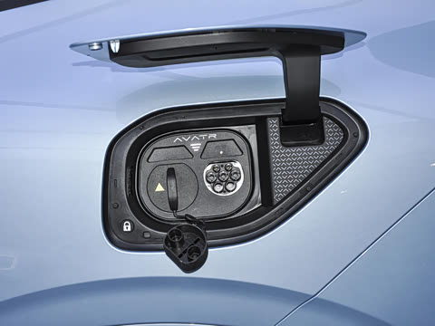 2026�� Max+ �����