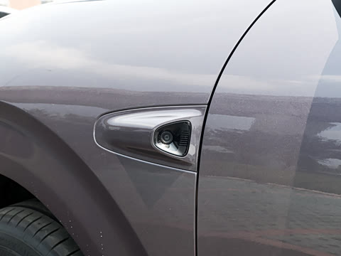2026�� ���� 525 Ultra SE 