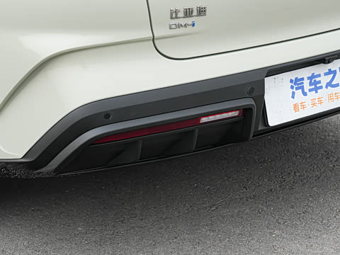 2026�� DM-i 210KM��Խ��