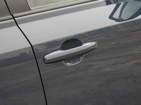 2026�� 2.0L ����������