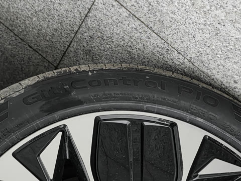 2026�� 705�콢��