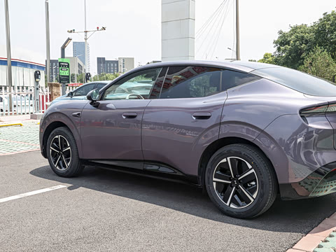 2026�� ���� 525 Ultra SE 