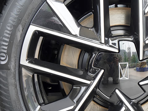 2026�� Max ˫��������