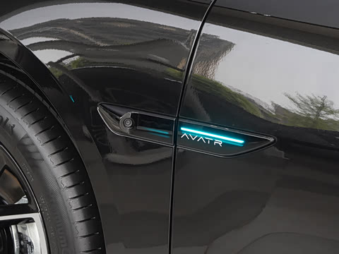 2026�� Max ˫��������