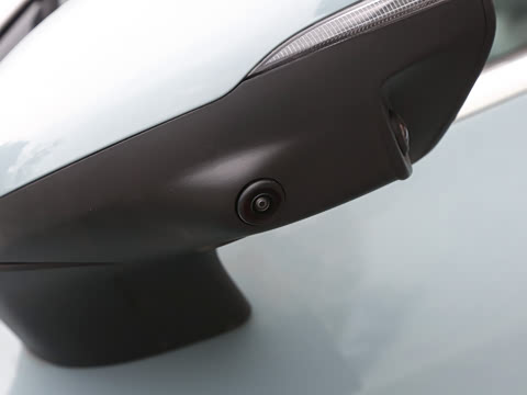 2026�� 300L �����������ǰ�
