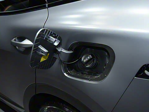 2026�� ���������