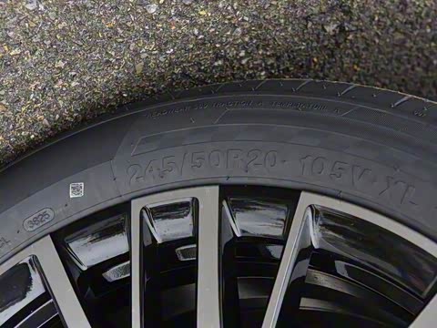 2025�� 215�����콢��