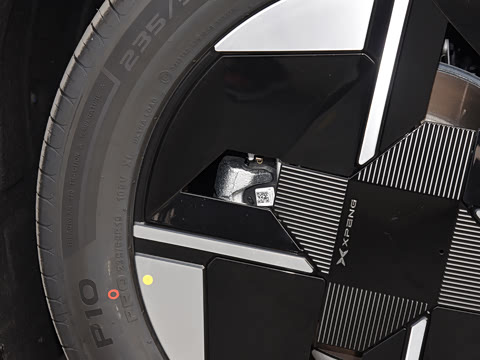 2026�� ���� 615 Max �콢��