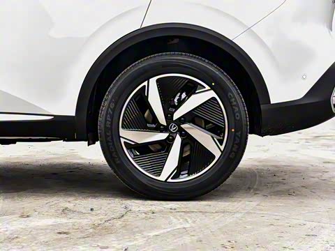 2026�� �ǻ������� 125km ��Խ��