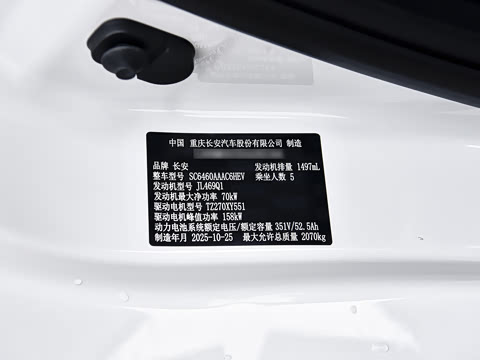 2026�� �ǻ������� 125km ��Խ��