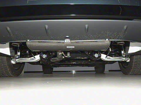 2025�� 1.5T Halo