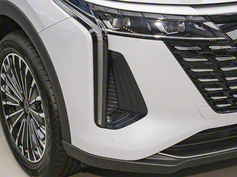 2026�� 400T ����