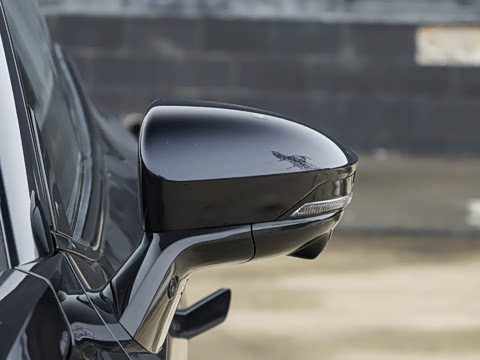 2026�� 630Ultra ��ΪǬ��ADS SE��