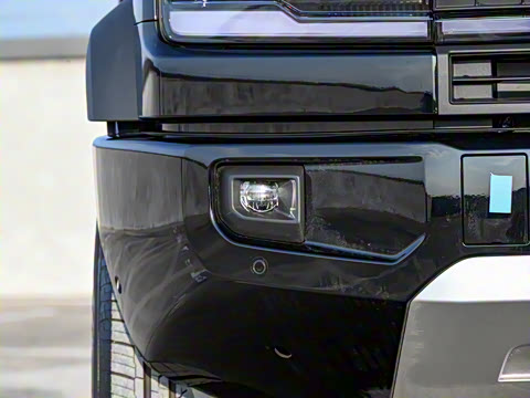 2025�� 210KM Ǭ��Ultra��