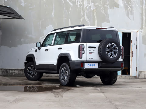 2026�� 2.0D ��Ļ���Ͱ�